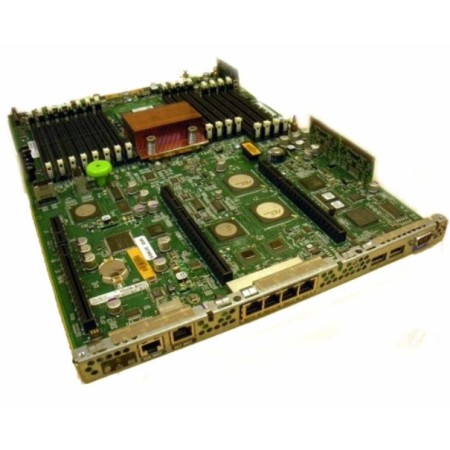 ซัน 540-7765 (Motherboard) With 1.20GHz 8-Core Assembly